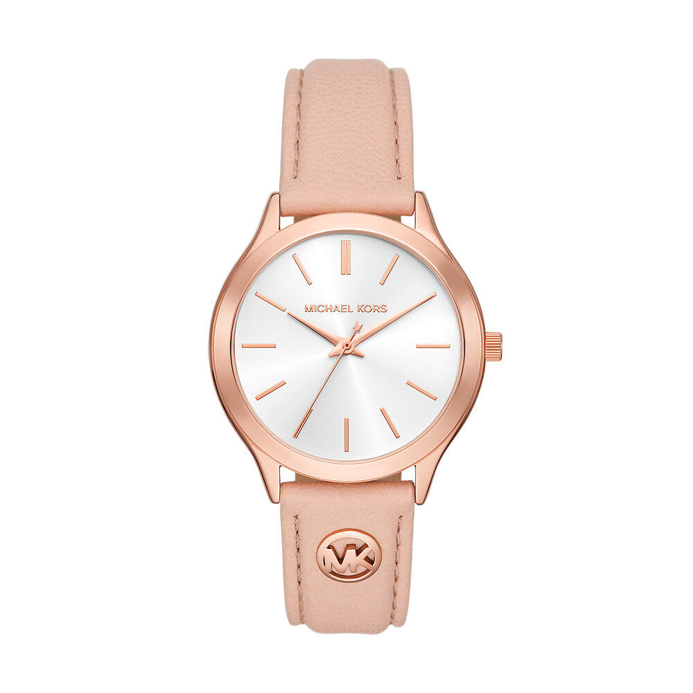 Montre michael kors clearance histoire d or