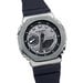 Montre Casio G-shock Gris - Montres Homme | Histoire d’Or