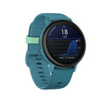 Montre Connect&eacute;e Garmin Bounce 2 - Montres connect&eacute;es Enfant | Histoire d&rsquo;Or