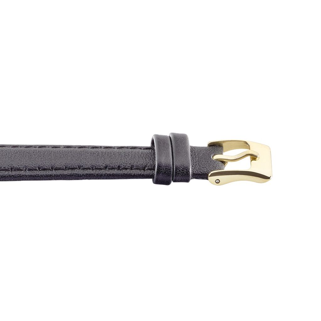 Bracelet De Montre Tenerife - Bracelets de montres Famille | Histoire d&rsquo;Or