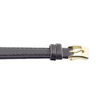 Bracelet De Montre Tenerife - Bracelets de montres Famille | Histoire d&rsquo;Or