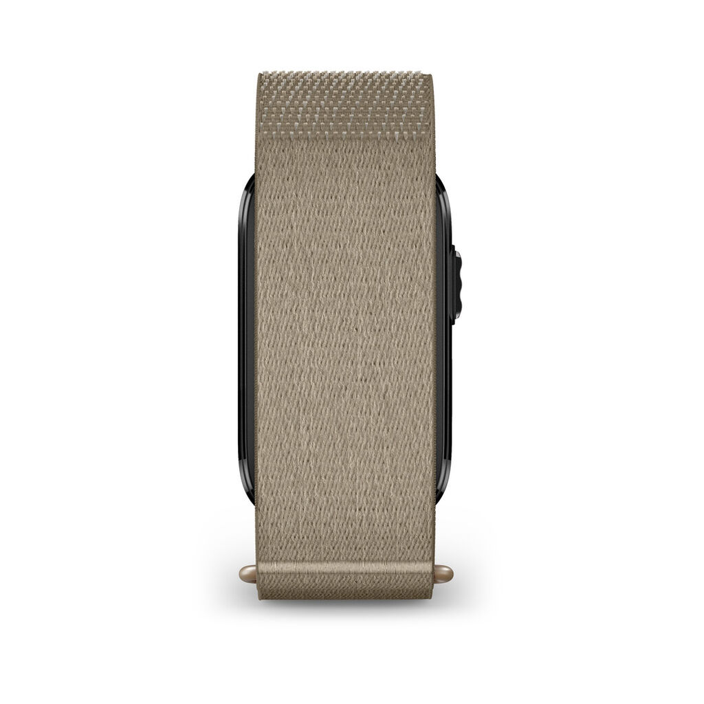 Bracelet De Montre Connect&eacute; Garmin Bracelet Cirqa Smart - Montres connect&eacute;es Unisex | Histoire d&rsquo;Or