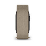 Bracelet De Montre Connect&eacute; Garmin Bracelet Cirqa Smart - Montres connect&eacute;es Unisex | Histoire d&rsquo;Or