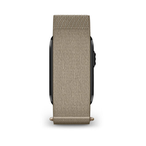 Bracelet De Montre Connect&eacute; Garmin Bracelet Cirqa Smart - Montres connect&eacute;es Unisex | Histoire d&rsquo;Or