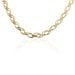 Collier Sautoir Plaqué Or Lezou - Chaines Femme | Histoire d’Or