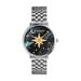 Montre Olivia Burton Celestial Nova Bleu - Montres Femme | Histoire d’Or