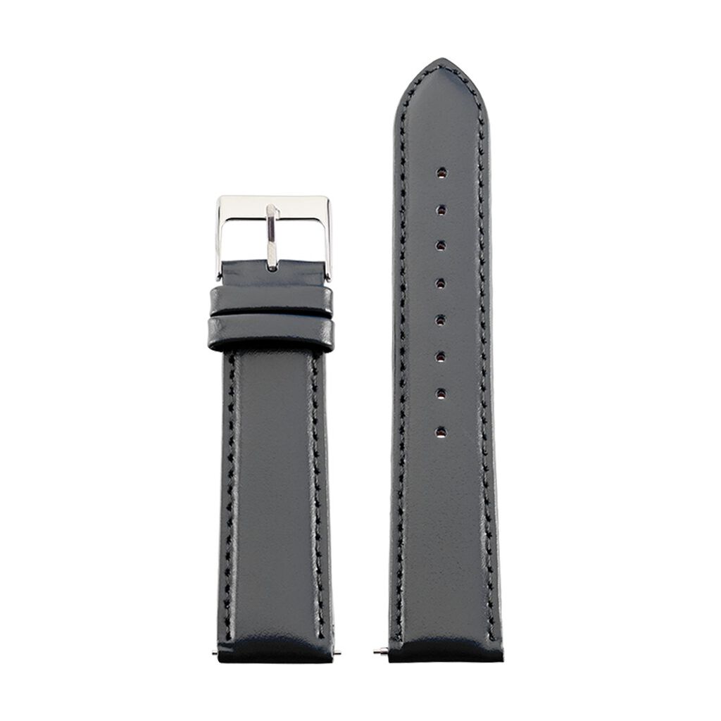 Bracelet De Montre Plano - Bracelets de montres Famille | Histoire d&rsquo;Or