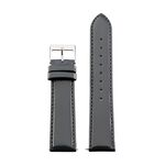 Bracelet De Montre Plano - Bracelets de montres Famille | Histoire d&rsquo;Or