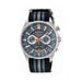 Montre Seiko Sport Bleu - Montres Homme | Histoire d’Or