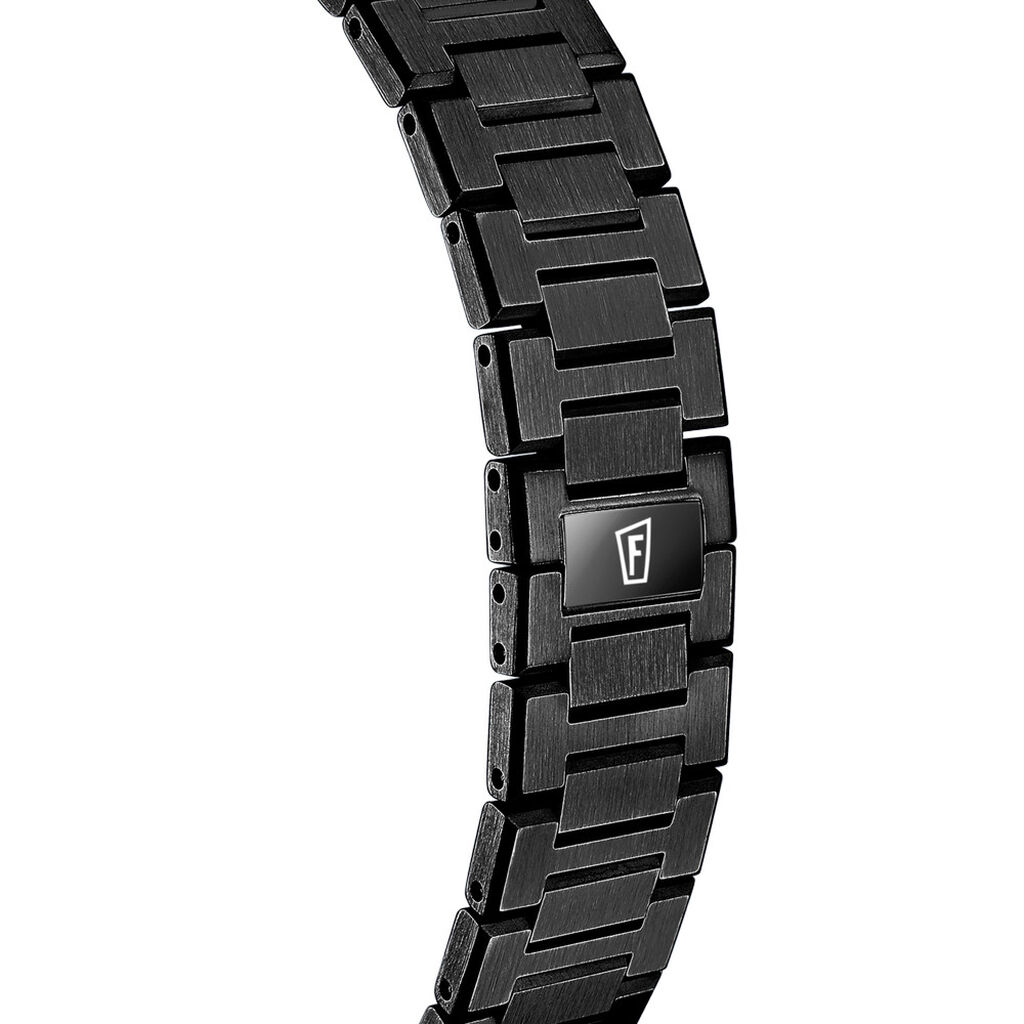Montre Festina Swiss Made Rive - Montres suisses Homme | Histoire d&rsquo;Or