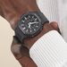 Montre Casio G-shock Classic Noir - Montres Homme | Histoire d’Or