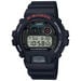 Montre Casio G-shock - Montres Homme | Histoire d’Or