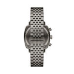 Montre Emporio Armani Vert - Montres Homme | Histoire d&rsquo;Or