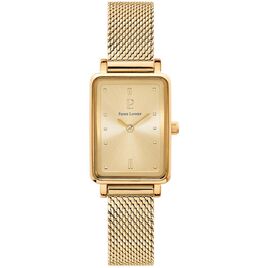 Montre Pierre Lannier Ariane Doré - Montres Femme | Histoire d’Or
