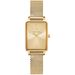 Montre Pierre Lannier Ariane Doré - Montres Femme | Histoire d’Or