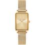 Montre Pierre Lannier Ariane Doré