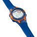 Montre Upp Summer Bleu - Cadeaux de baptême Enfant | Histoire d’Or