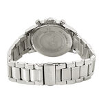 Montre U.S. Polo Us Polo Zephir Bleu - Montres Homme | Histoire d&rsquo;Or