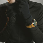 Montre Festina Chrono Bike 4 Vert - Montres Homme | Histoire d&rsquo;Or