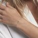 Bracelet Adula Or Jaune Oxyde - Bracelets Femme | Histoire d’Or