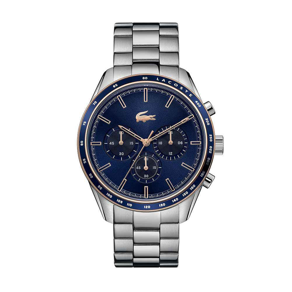 Montre Analogique Homme Femme Histoire d Or