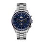 Montre Lacoste Boston Bleu
