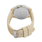 Montre Arctik Impact Beige - Montres Homme | Histoire d&rsquo;Or