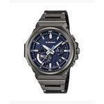 Montre G-Shock Premium Casio Gstb1000 - Montres Homme | Histoire d&rsquo;Or