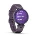 Montre Connectée Garmin Lily - Montres Femme | Histoire d’Or