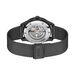 Montre Boss Principle Skeleton Noir - Montres Homme | Histoire d’Or