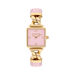 Montre Coach Cass Rose - Montres Femme | Histoire d’Or
