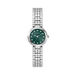 Montre Guess Clara Vert - Montres Femme | Histoire d’Or