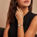 Montre Codhor Lina Rose - Montres Femme | Histoire d’Or