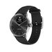 Montre Connectée Withings Scanwatch Light - Montres connectées Femme | Histoire d’Or