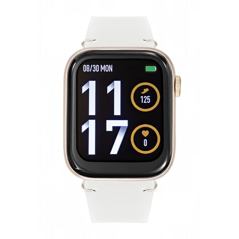Montre Connectée Tekday - Montres connectées Femme | Histoire d’Or