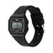 Montre Ice Watch Digit Retro - Montres Famille | Histoire d’Or