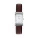 Coffret De Montre Michel Herbelin Coffret Antares Nacre - Montres Femme | Histoire d’Or
