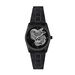 Montre The Kooples Noir - Montres Femme | Histoire d’Or