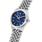 Montre Maserati Competizione - Montres &eacute;tanches Homme | Histoire d&rsquo;Or