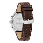 Montre Tommy Hilfiger Hudson Vert - Montres Homme | Histoire d&rsquo;Or