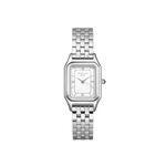 Montre Rosefield Ivy Blanc - Montres Femme | Histoire d&rsquo;Or
