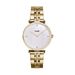 Montre Cluse Triomphe Nacre - Montres Femme | Histoire d’Or