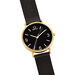 Montre O Watch Smart Noir - Montres Femme | Histoire d’Or
