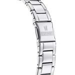 Montre Festina Mademoiselle Bleu - Montres Femme | Histoire d&rsquo;Or