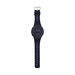 Montre Casio G-shock Classic Noir - Montres Homme | Histoire d’Or