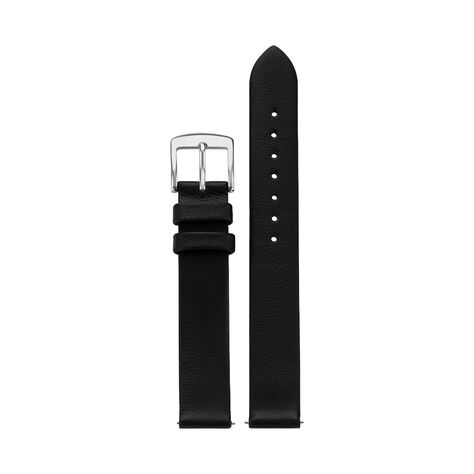 Bracelet De Montre Rochet Trendy - Bracelets de montres Famille | Histoire d’Or