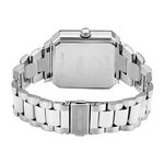 Montre Arctik Urbaine Bleu - Montres Homme | Histoire d&rsquo;Or