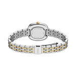 Montre Fossil Emerson Argent&eacute; - Montres Femme | Histoire d&rsquo;Or