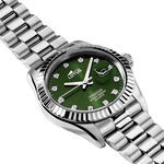 Montre Lotus Freedom 42 Vert - Montres Homme | Histoire d&rsquo;Or