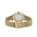 Montre Cluse Boho Chic Petite Blanc - Montres Femme | Histoire d’Or